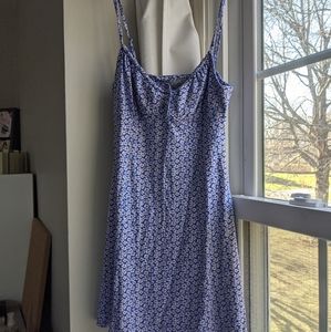 Urban outfitters Dress